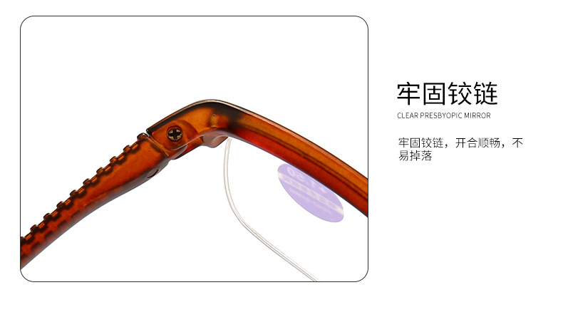 详情-22.jpg