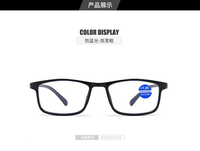 详情-07.jpg
