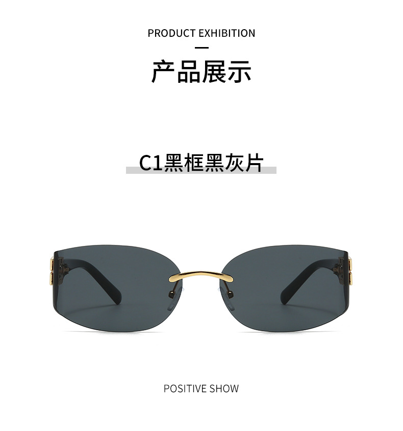 详情-07.jpg