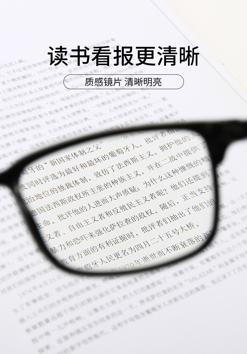 详情-05.jpg