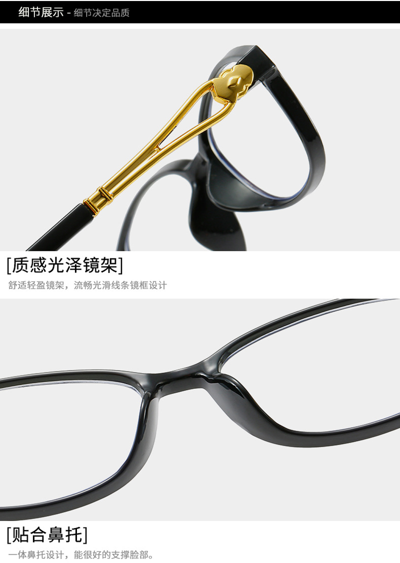 详情-20.jpg