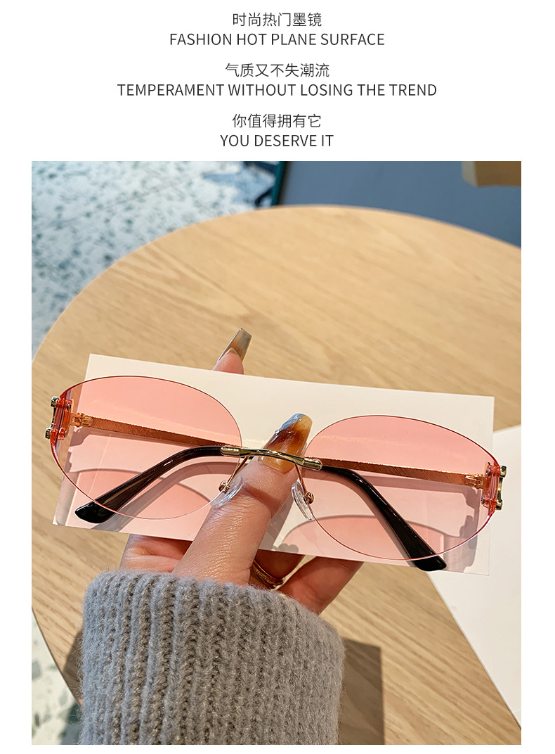 详情-02.jpg