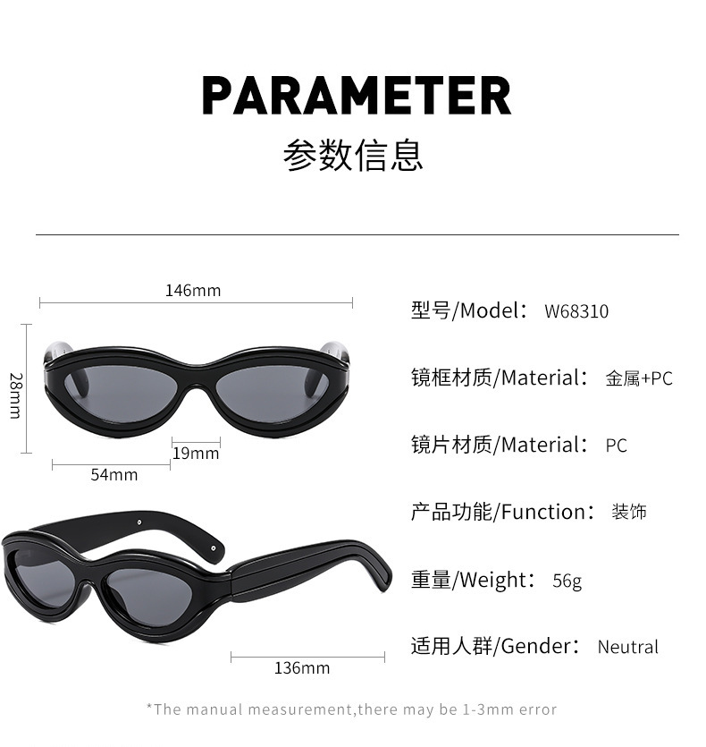 详情-08.jpg