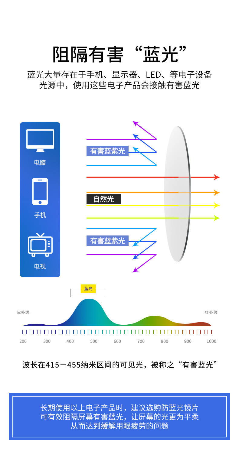 详情-02.jpg