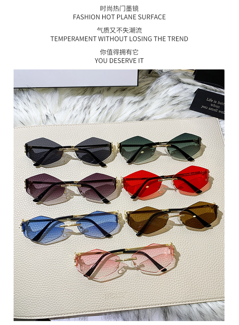 详情-02.jpg