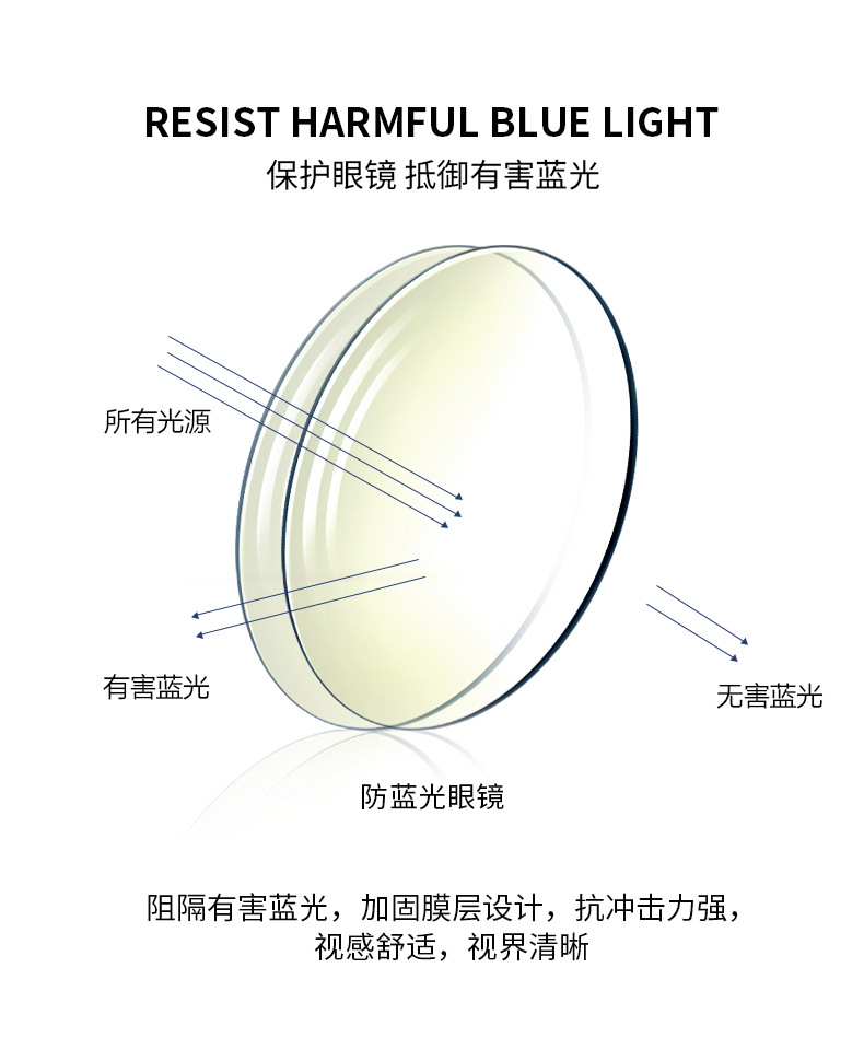 详情-08.jpg